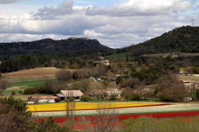 Ferme Equestre Les Coccinelles